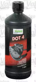 VALEO 402031