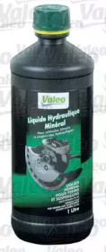 valeo 402037