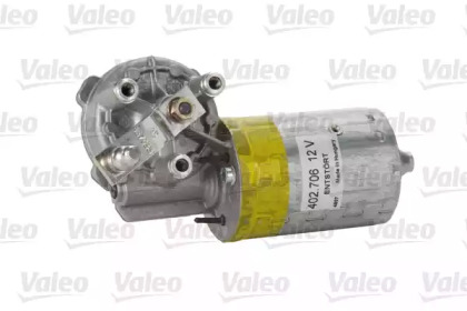 VALEO 402706