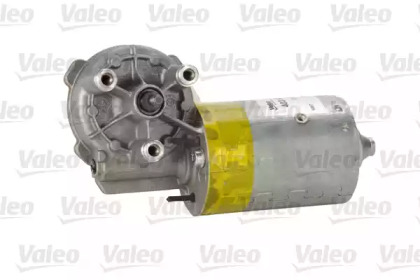 VALEO 403425