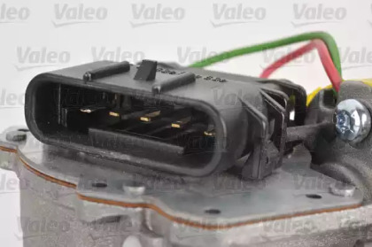 VALEO 403689