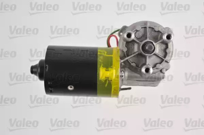 valeo 403689