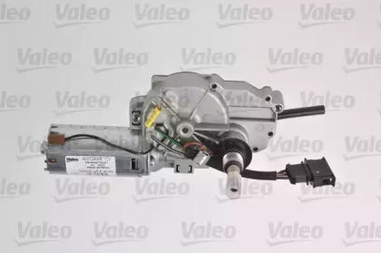 valeo 403724