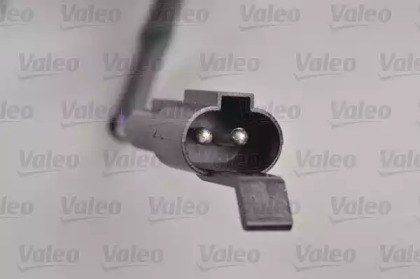VALEO 403780