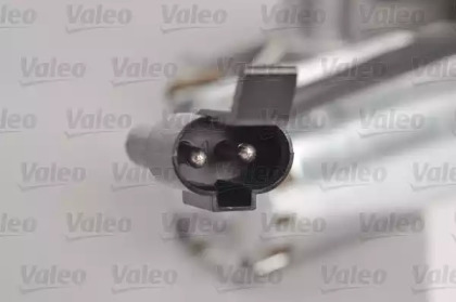 VALEO 403781