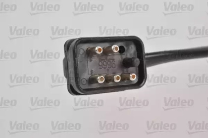 VALEO 403877