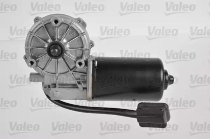 valeo 403877