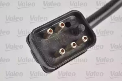 VALEO 403927
