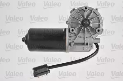 valeo 403927