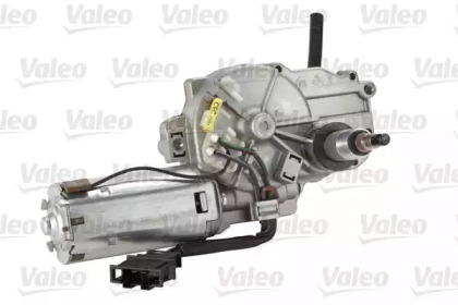 VALEO 404013