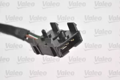 VALEO 404079