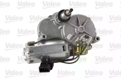 VALEO 404192