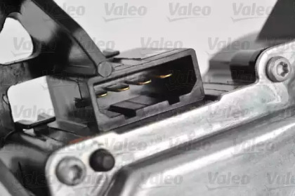 VALEO 404219