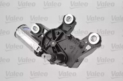 valeo 404219