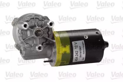 VALEO 404242