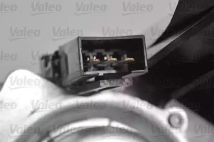 VALEO 404376