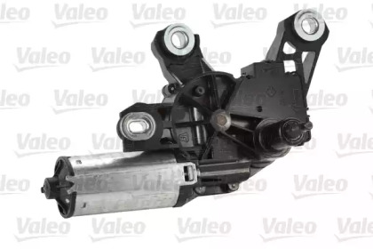 VALEO 404430