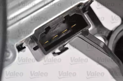 VALEO 404581