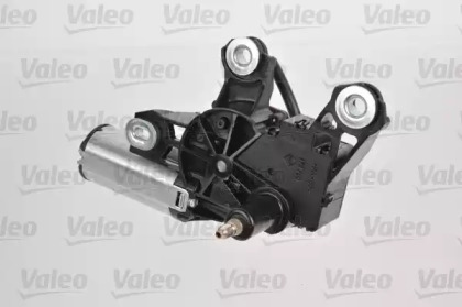 valeo 404581