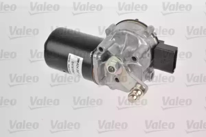 valeo 404587
