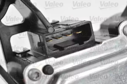 VALEO 404637