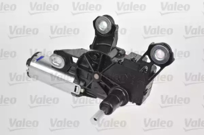 valeo 404637