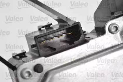 VALEO 404651