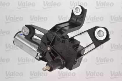 valeo 404651