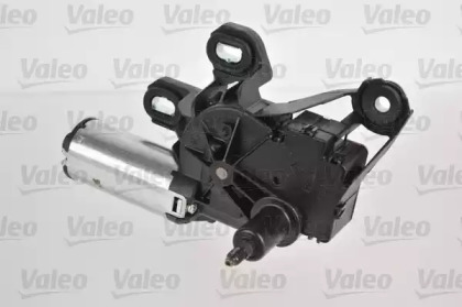 valeo 404704