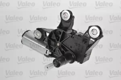 valeo 404726