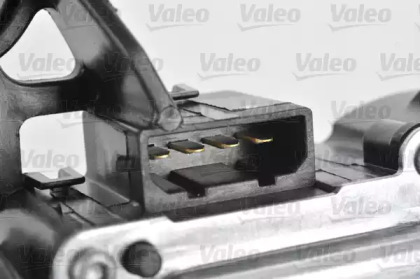 VALEO 404808