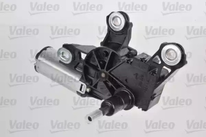 valeo 404808