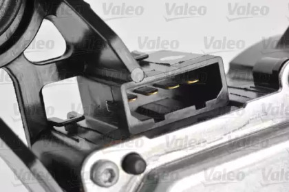 VALEO 404835