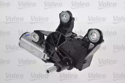 valeo 404835