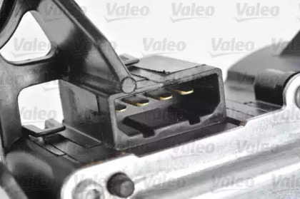 VALEO 404849