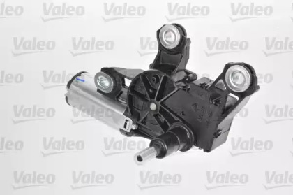 valeo 404849