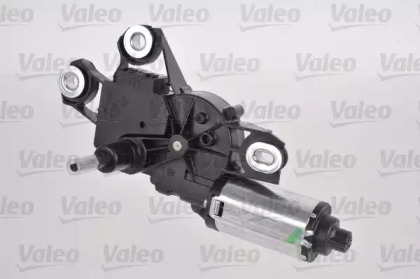 valeo 404940