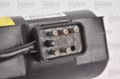 VALEO 405015