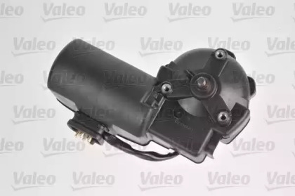 valeo 405015