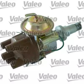 VALEO 242038