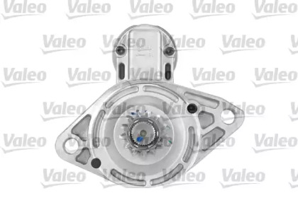 VALEO 458419