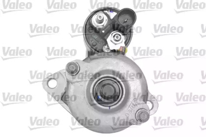 valeo 458419