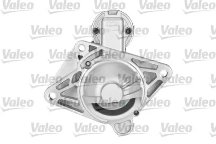 VALEO 458423