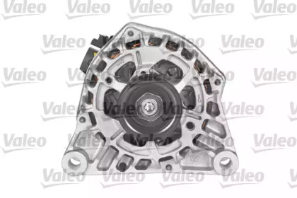 VALEO 440284