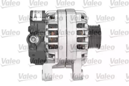 valeo 440284