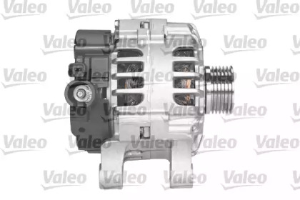 valeo 440289