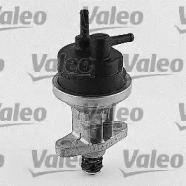 VALEO 474655