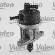 VALEO 474658