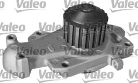 VALEO 506017