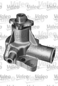 VALEO 506020